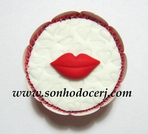 Blog_Cupcake_Boquinha_ 006[2]