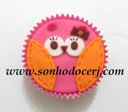 Blog_Cupcake_Coruja_ChapadaComPesponto_ 077[2]