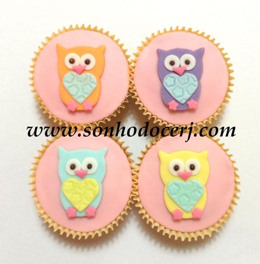 Blog_Cupcake_CorujaSimples_[2][2]