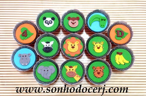 Blog_Cupcakes_Safari_4825[2]