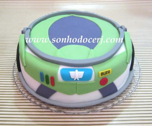 Blog_Bolo_Buzz_ToyStory_ 202[2]