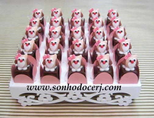 Blog_BombomModelado_Coruja_ 181[2]