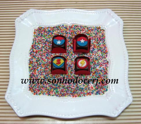 Blog_BombomModelado_MulherMaravilha_TheFlash_SuperHomem_ 002[2]