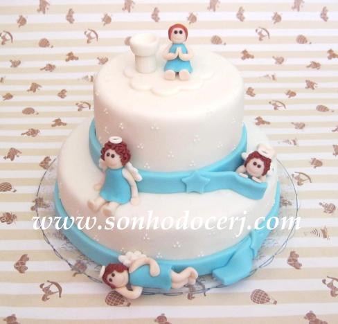 Blog_B181_Bolo_Anjinhos_Batizado_ 072[2]