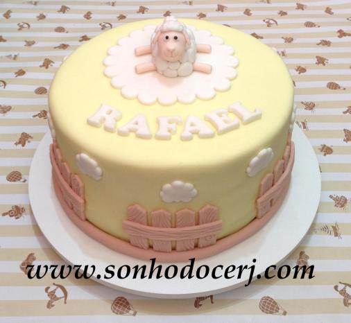 Blog_B199_Bolo_Ovelhinha_Cerquinha_5026[2]