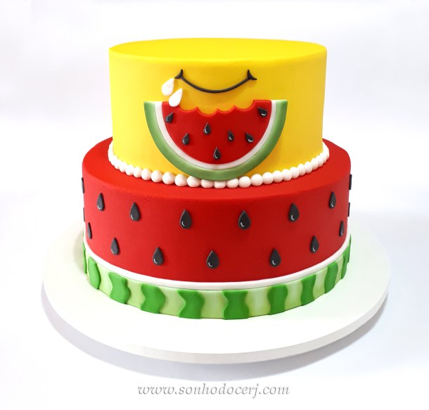 Blog_B217_Bolo_Turma da Mônica_Magali_101656[2]