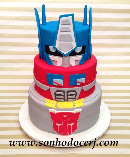 Blog_B294_Bolo_Transformers_9770[2]