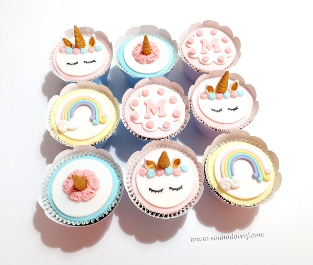 Blog_Cupcakes_Unicórnio_093833[2]