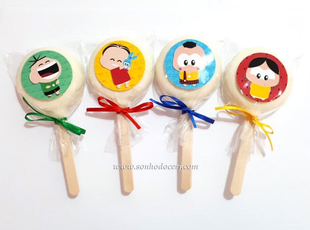 Blog_Pirulito biscoito_Turma da Mônica_115116[2]