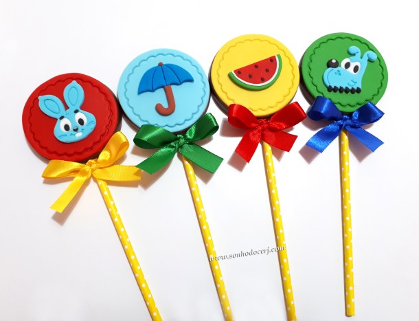 Blog_Pirulito chocolate_Turma da mônica_173346[2]