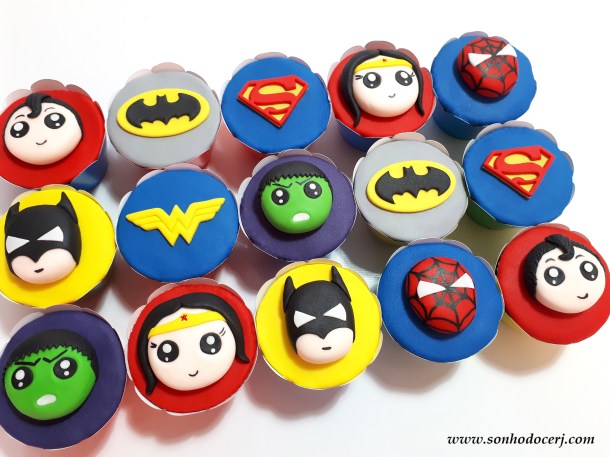 Blog_Cupcakes_Super heróis_114904[2]