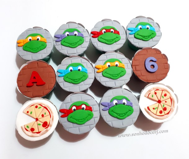 Blog_Cupcakes_Tartarugas ninja_095747[2]