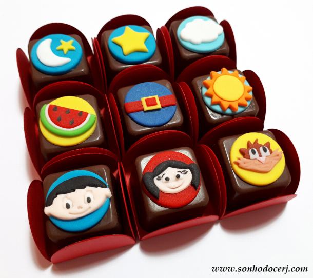 Blog_Bombom modelado_Show da luna_164119[2]