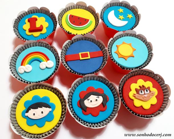 Blog_Cupcake_Show da luna_165351[2]