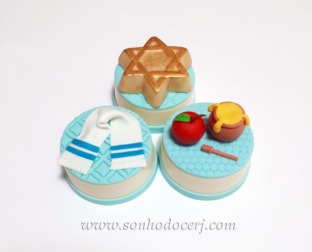 Blog_Pão de mel_Ano Novo Judaico_184901[2]