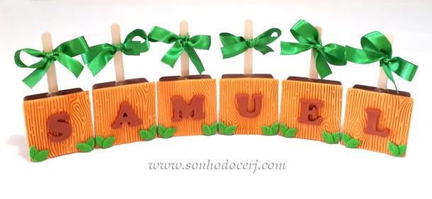 Blog_Pão de mel_Rei leão_101410[2]