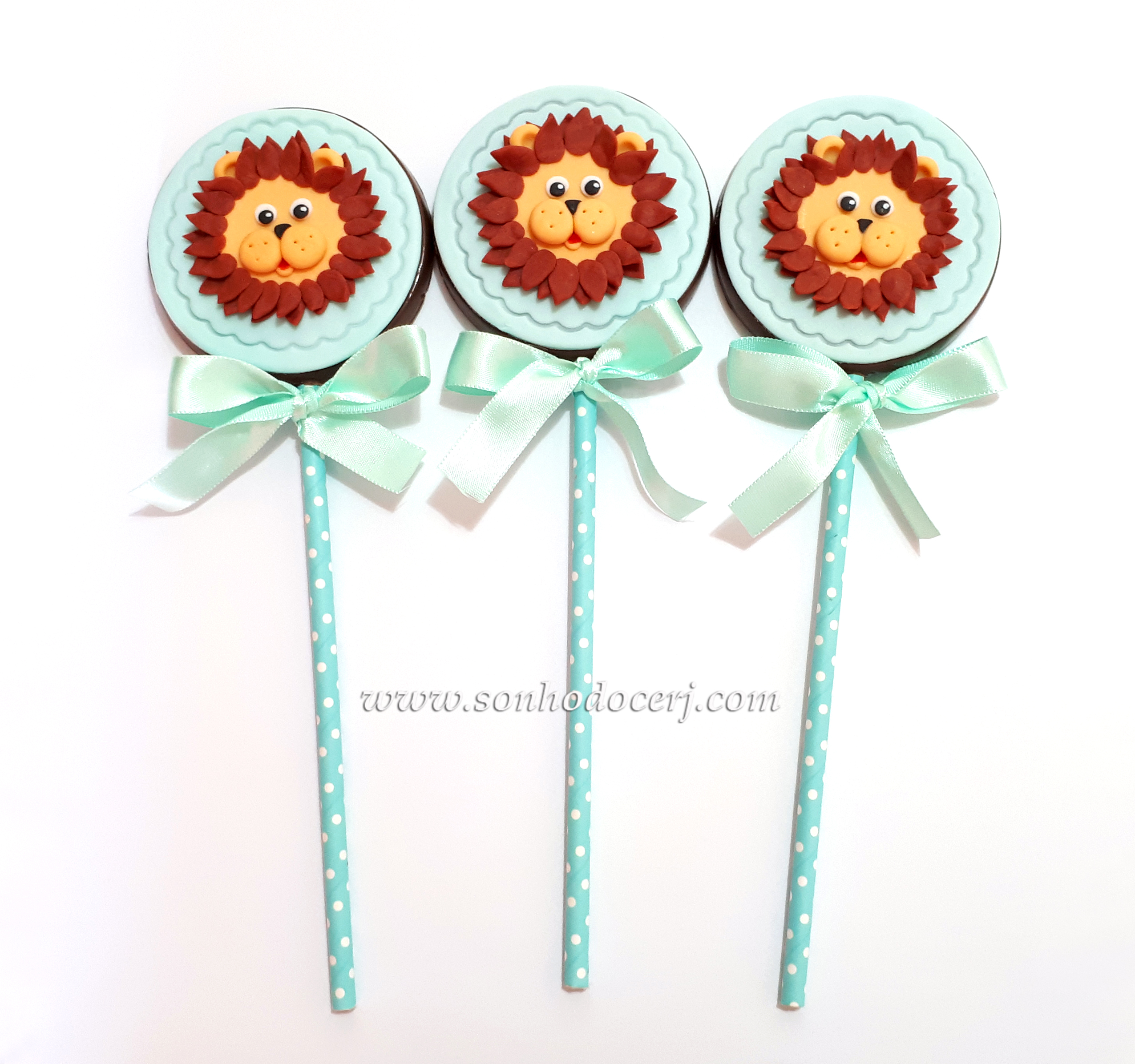 Blog_Pirulito de chocolate_Chá de bebê_safari_090847[2]