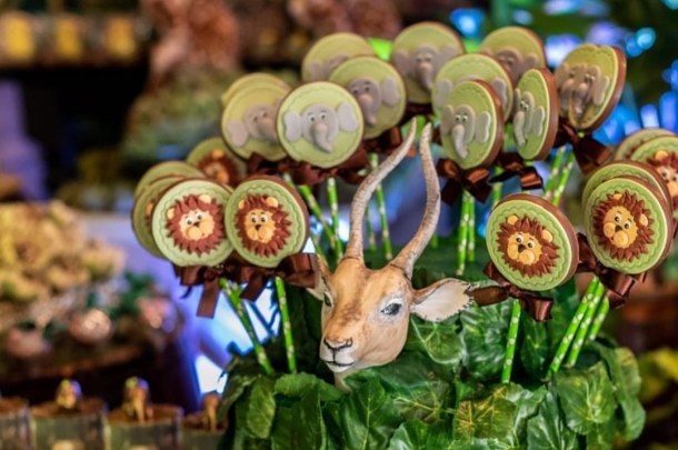 WhatsApp Image 2019-06-10 at 18.20.29