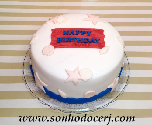 Blog_B293_Bolo_Conchas_Praia_7851[2]