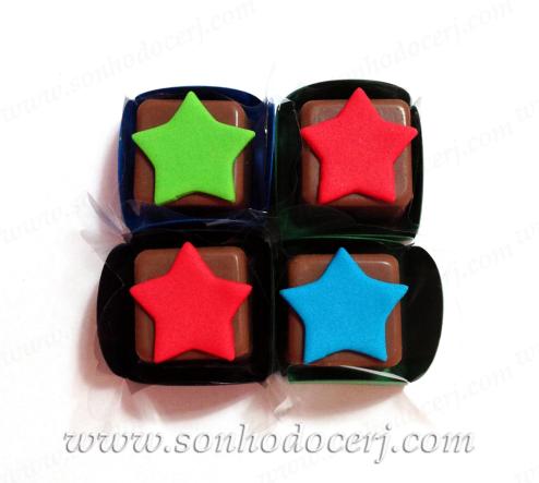 Blog_Bombom modelado_Estrela_8747[2]