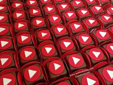 Blog_Bombom Modelado_Youtube_8391[2]