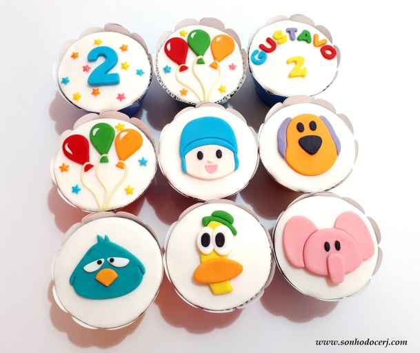Blog_Cupcakes_Pocoyo_102610[2]