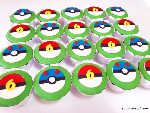 blog_cupcakes_pokémon_114318[2]