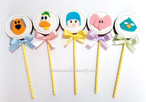 Blog_Pirulito chocolate_Pocoyo_104759[2]