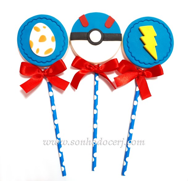 Blog_Pirulito chocolate_Pokémon_120446[2]