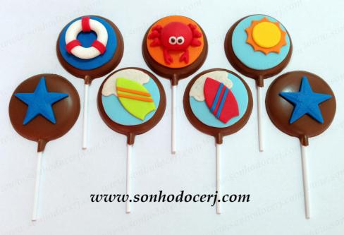 Blog_Pirulito Chocolate_Praia_Surf_0259[2]