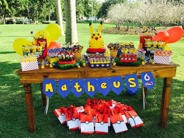 Paula Grotz - Niver Matheus 2017 [1]