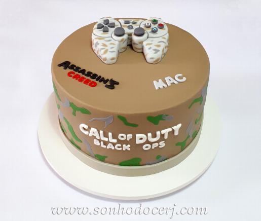 Blog_B048_Bolo_Playstation_112044[2]