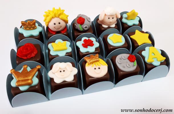 Blog_Bombom Modelado_Pequeno príncipe_162212[2]