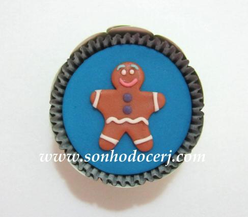 Blog_Cupcake_Shrek_ 006[2]