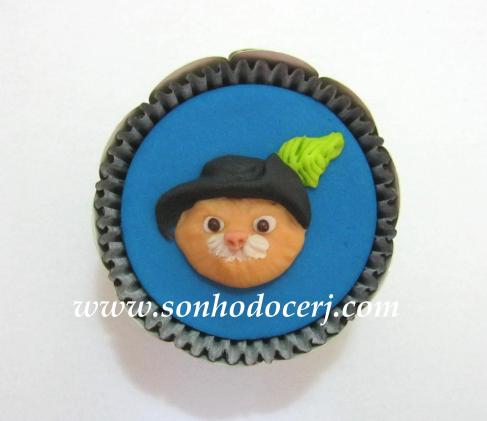 Blog_Cupcake_Shrek_ 032[2]