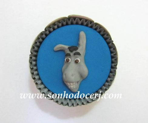 Blog_Cupcake_Shrek_ 035[2]