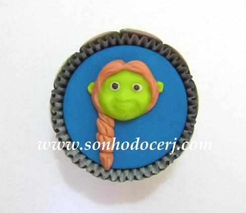 Blog_Cupcake_Shrek_ 046[2]