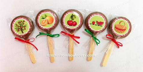 Blog_Pirulito biscoito_Picnic_Piquenique_7734[2]