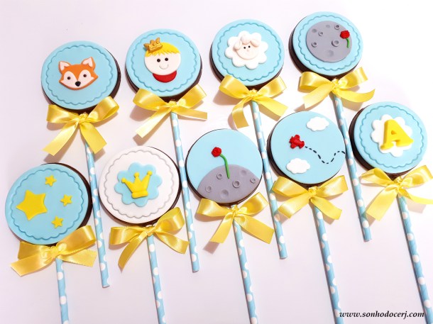 Blog_Pirulito chocolate_Pequeno príncipe_112025[2]