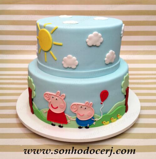 Blog_B212_Bolo_Peppa Pig_5687[2]