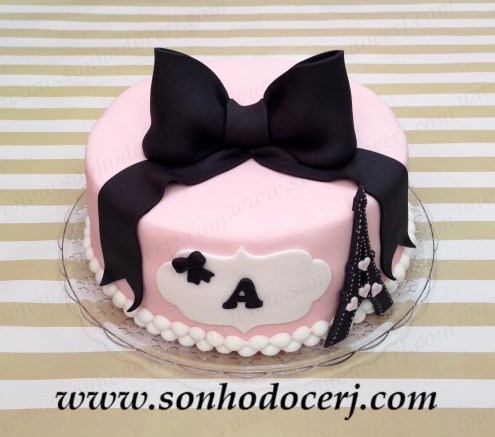 Blog_B273_Bolo_Paris_1 andar_3550[2]