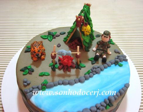 Blog_Bolo_AcampamentoSelva_ 039[2]