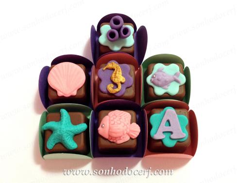 Blog_Bombom Modelado_Pequena sereia_ariel_1124[2]