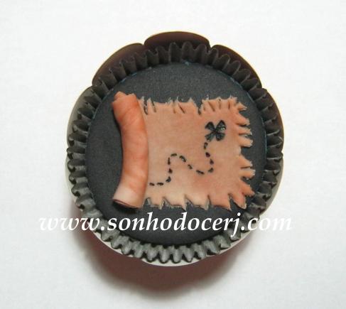 Blog_Cupcake_Pirata_MapaTesouro_ 097[2]