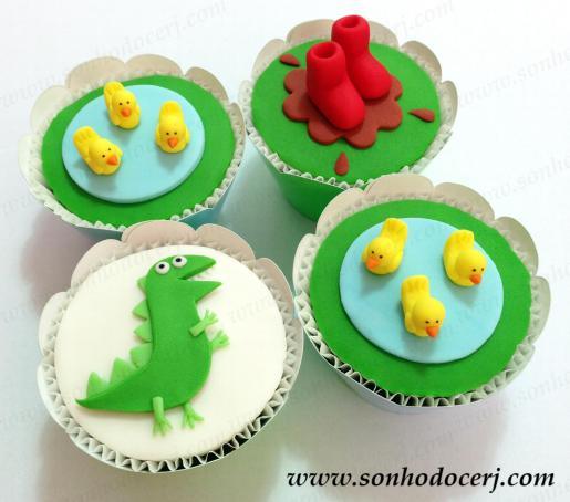 Blog_Cupcakes_Peppa Pig_5660[2]