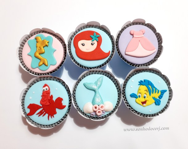 Blog_Cupcakes_Pequena Sereia_154826[2]