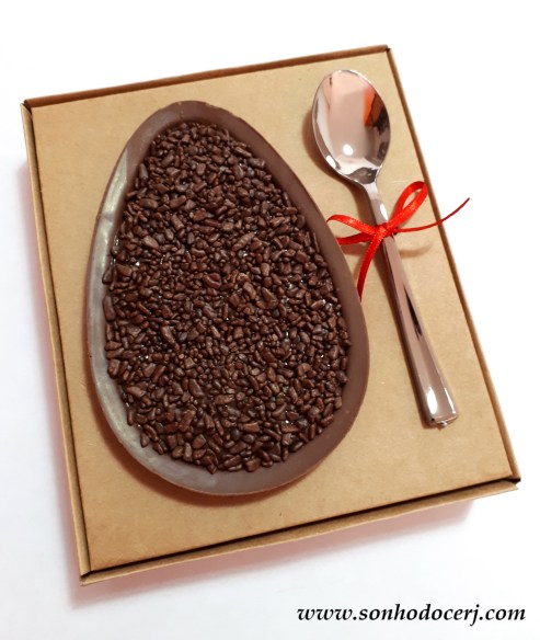 Blog_Páscoa_Ovo de colher_142549[2]