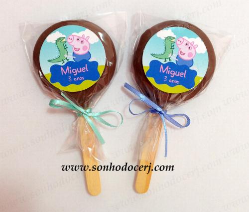 Blog_Pirulito Biscoito_Peppa Pig_5672[2]