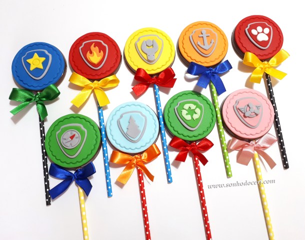 Blog_Pirulito chocolate_Patrulha canina_152112[2]