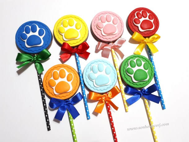 Blog_Pirulito chocolate_Patrulha canina_162252[2]